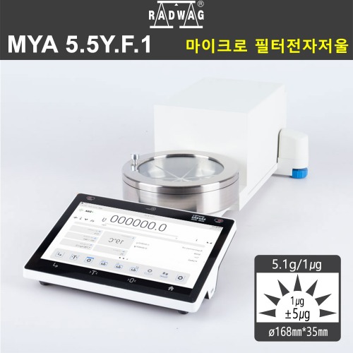 MYA 5.5Y.F.1