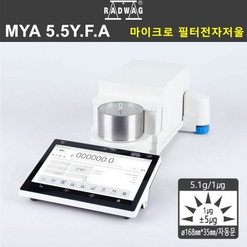 MYA 5.5Y.F.A
