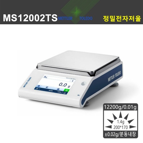 MS12002TS
