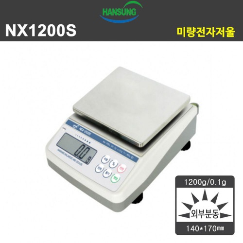 NX1200S